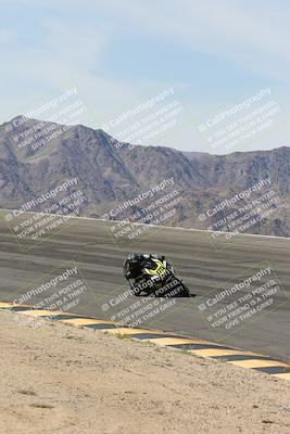 media/May-10-2025-Race Pace (Sat) [[db32fef2da]]/Vested/4-Bowl Set 2 (910am)/